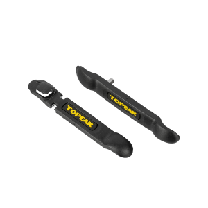 TRK-T051